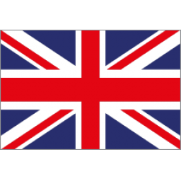 英国女篮U18 英国女篮U18